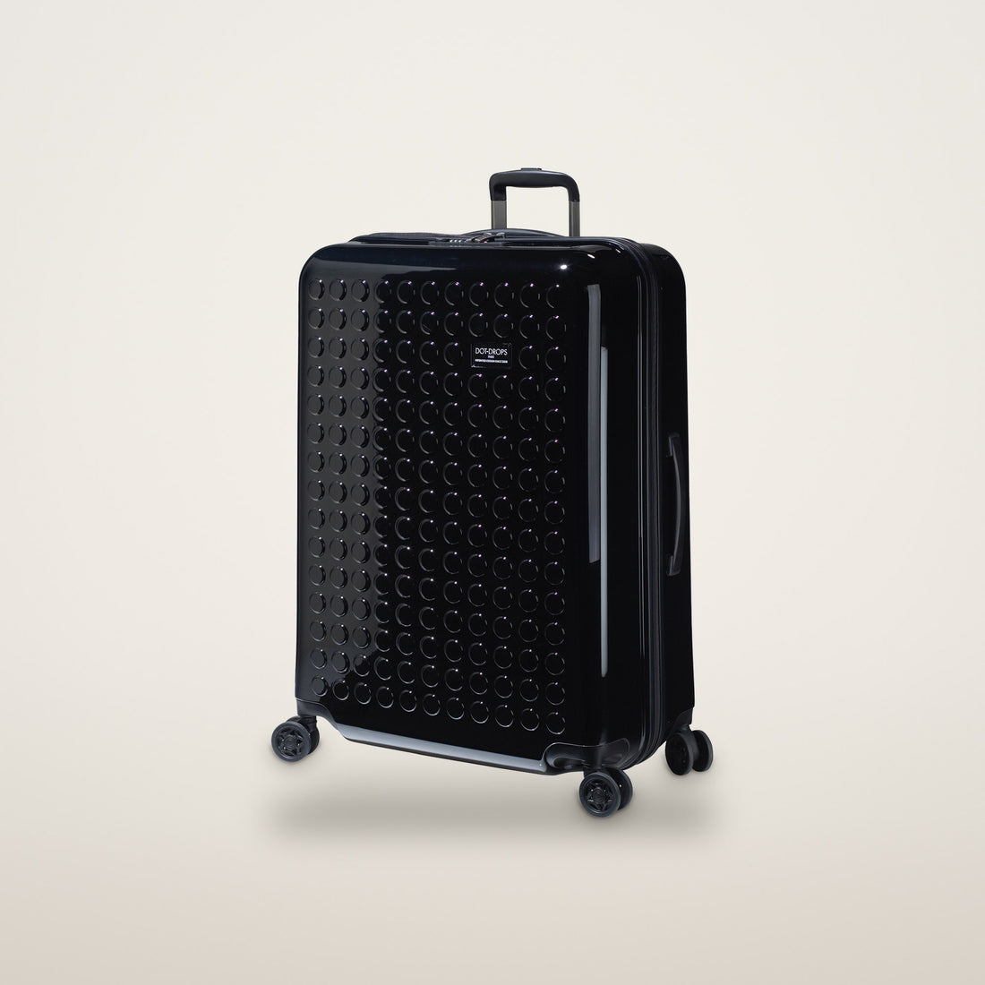 Chapter 2 Limited Extra Large Suitcase
