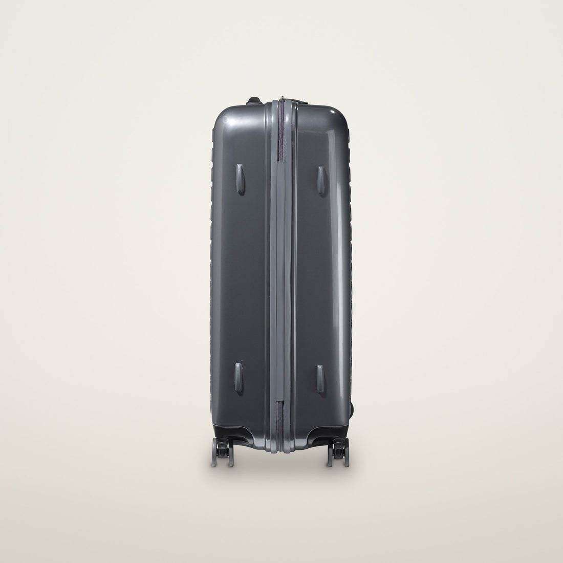 Chapter 2 Limited Extra Large Suitcase