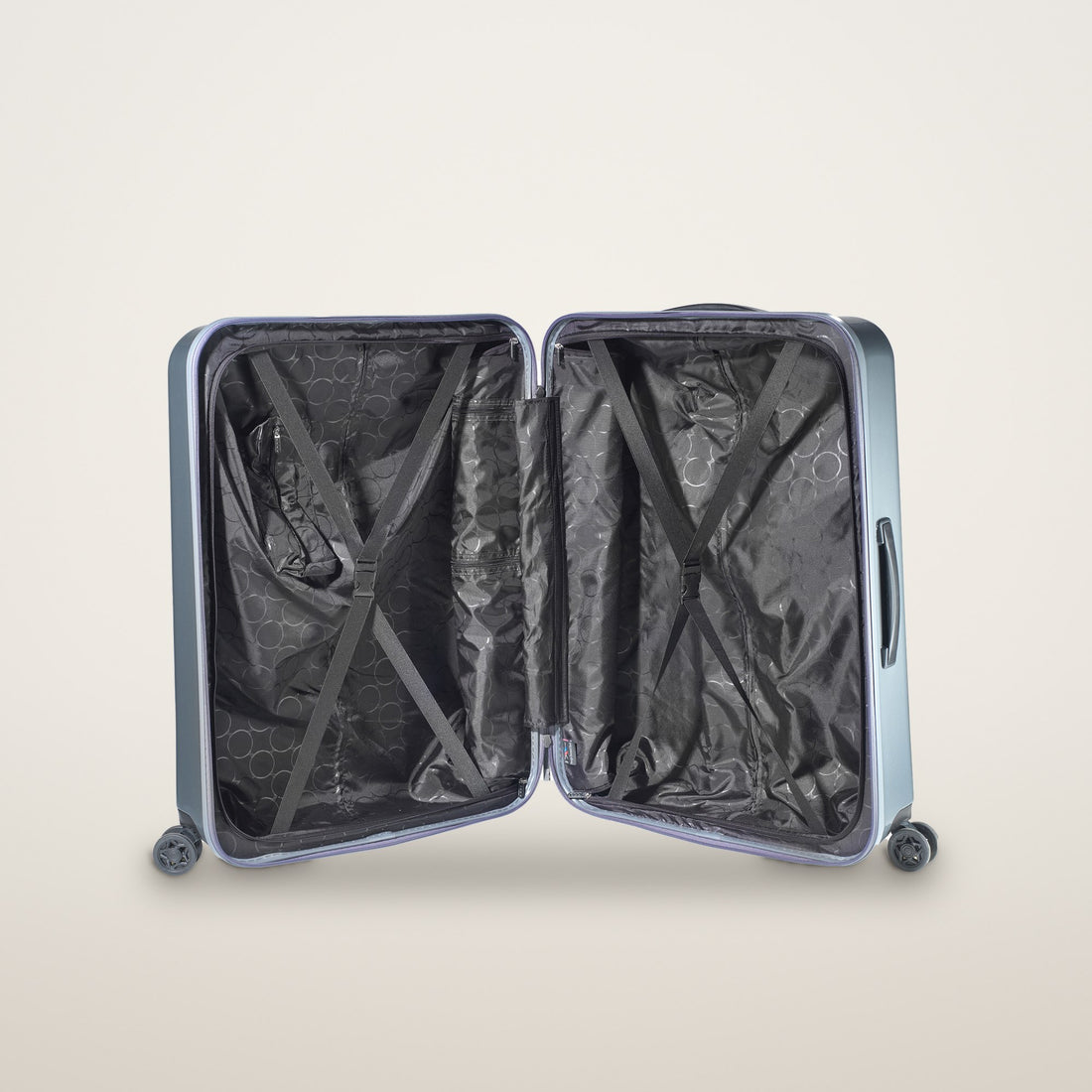 Chapter 2 Limited Extra Large Suitcase