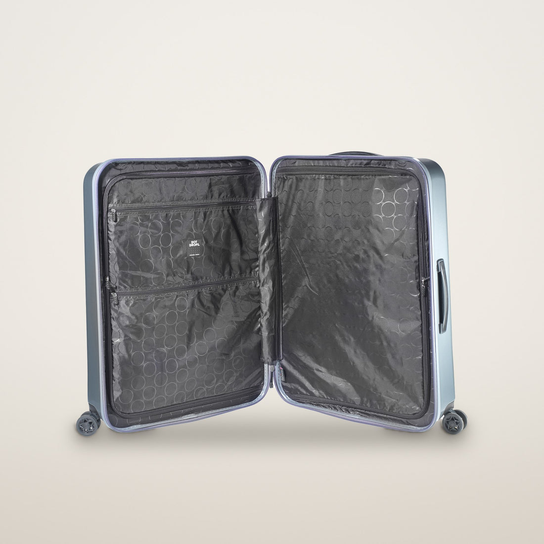 Chapter 2 Limited Extra Large Suitcase