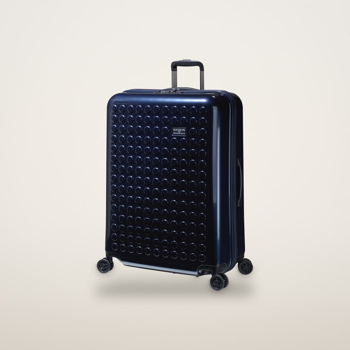 Chapter 2 Limited Extra Large Suitcase