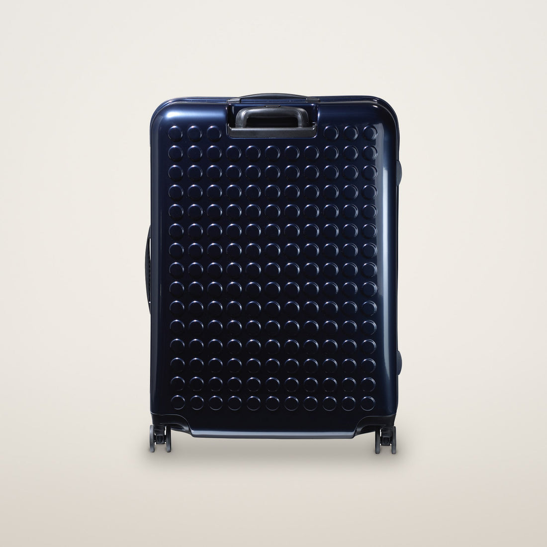 Chapter 2 Limited Extra Large Suitcase