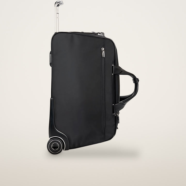 Tumi Arrivé Rockford Wheeled Duffel
