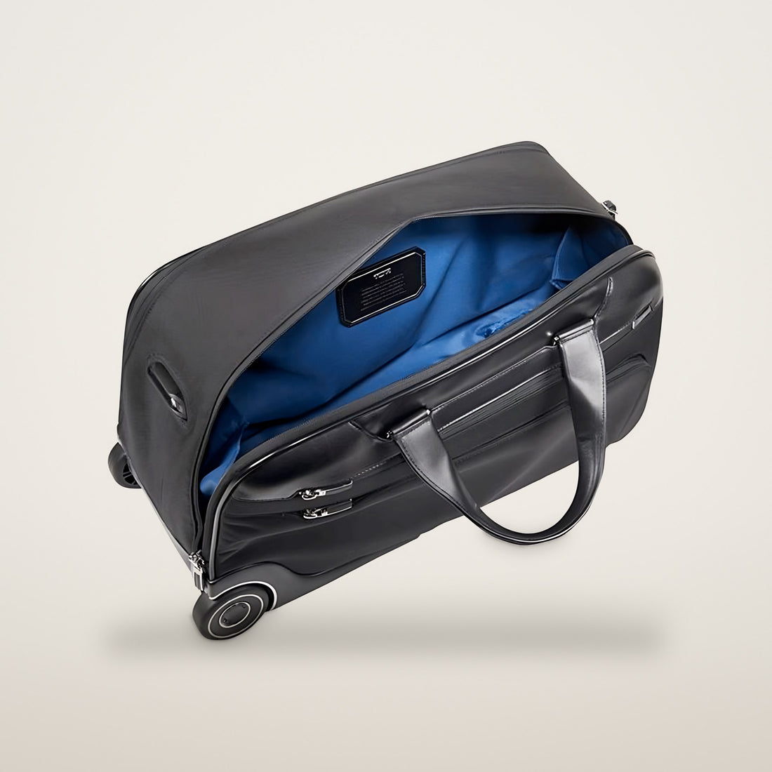Tumi Arrivé Rockford Wheeled Duffel
