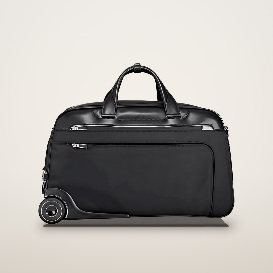 Tumi Arrivé Rockford Wheeled Duffel