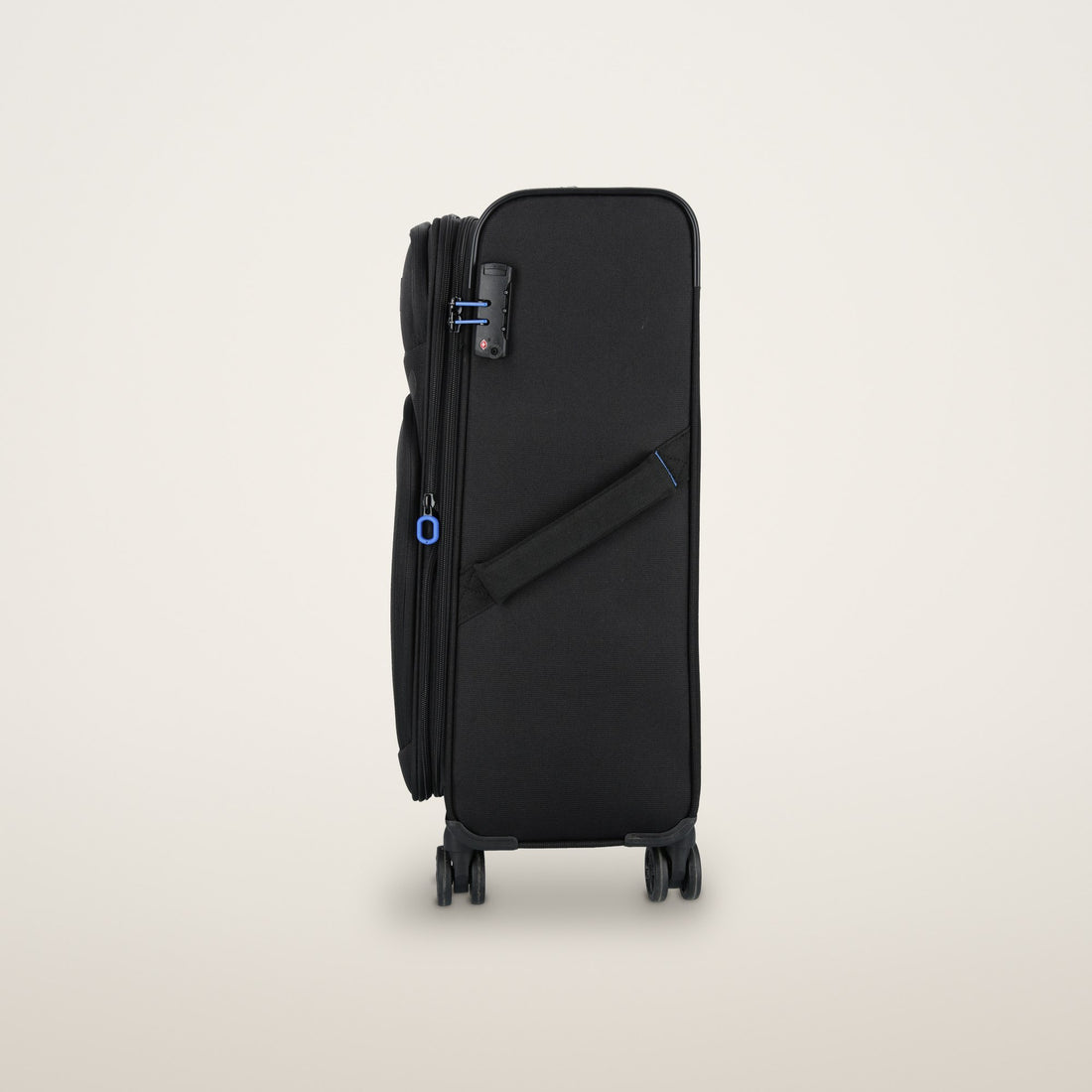 Verage Check-in M Suitcase