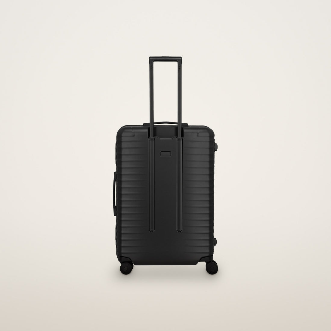 TITAN OVERSEAS L