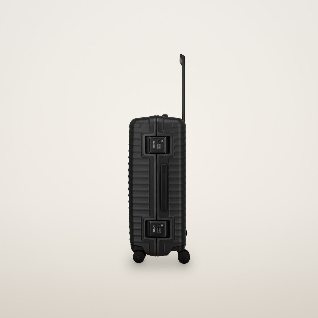 TITAN OVERSEAS L