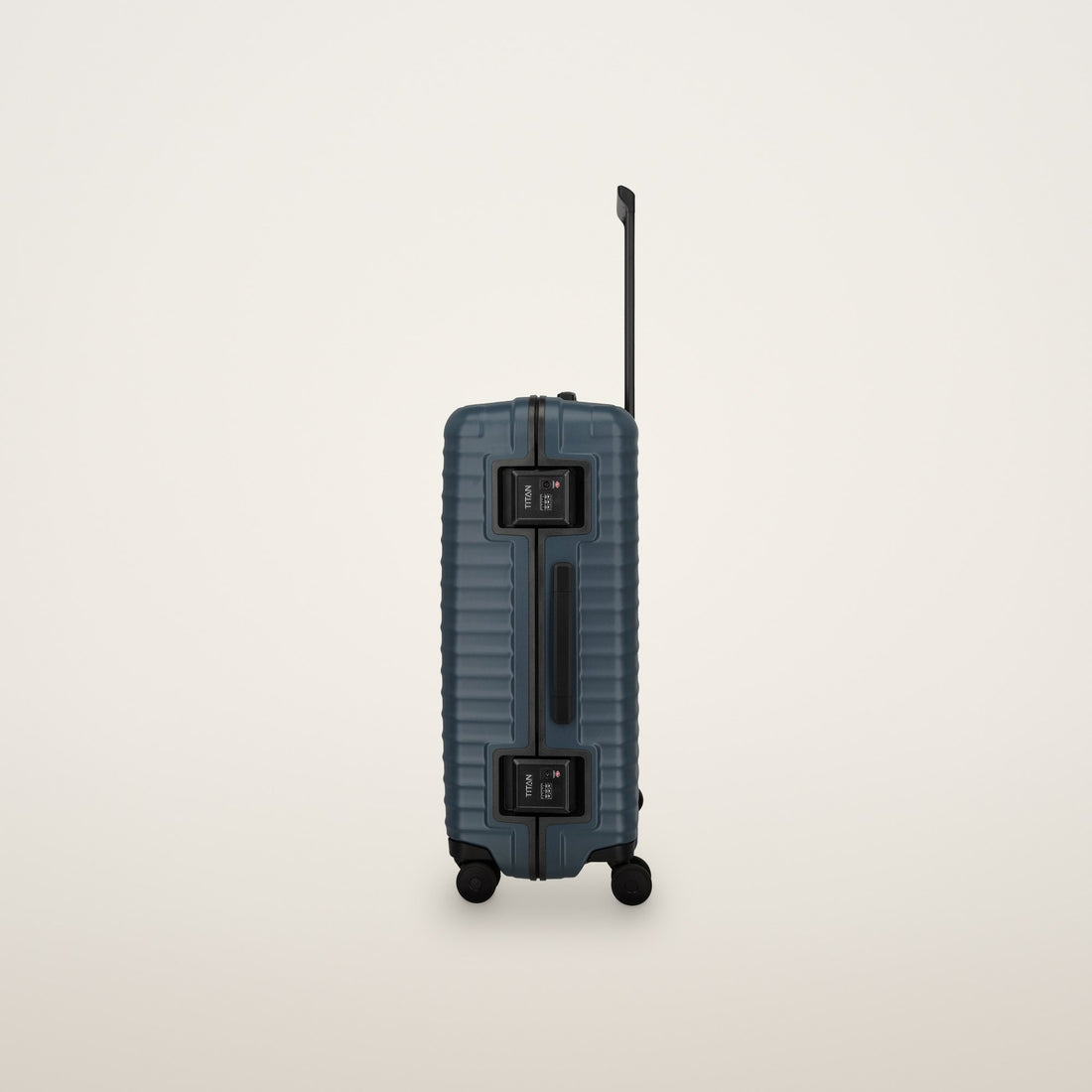 TITAN OVERSEAS L