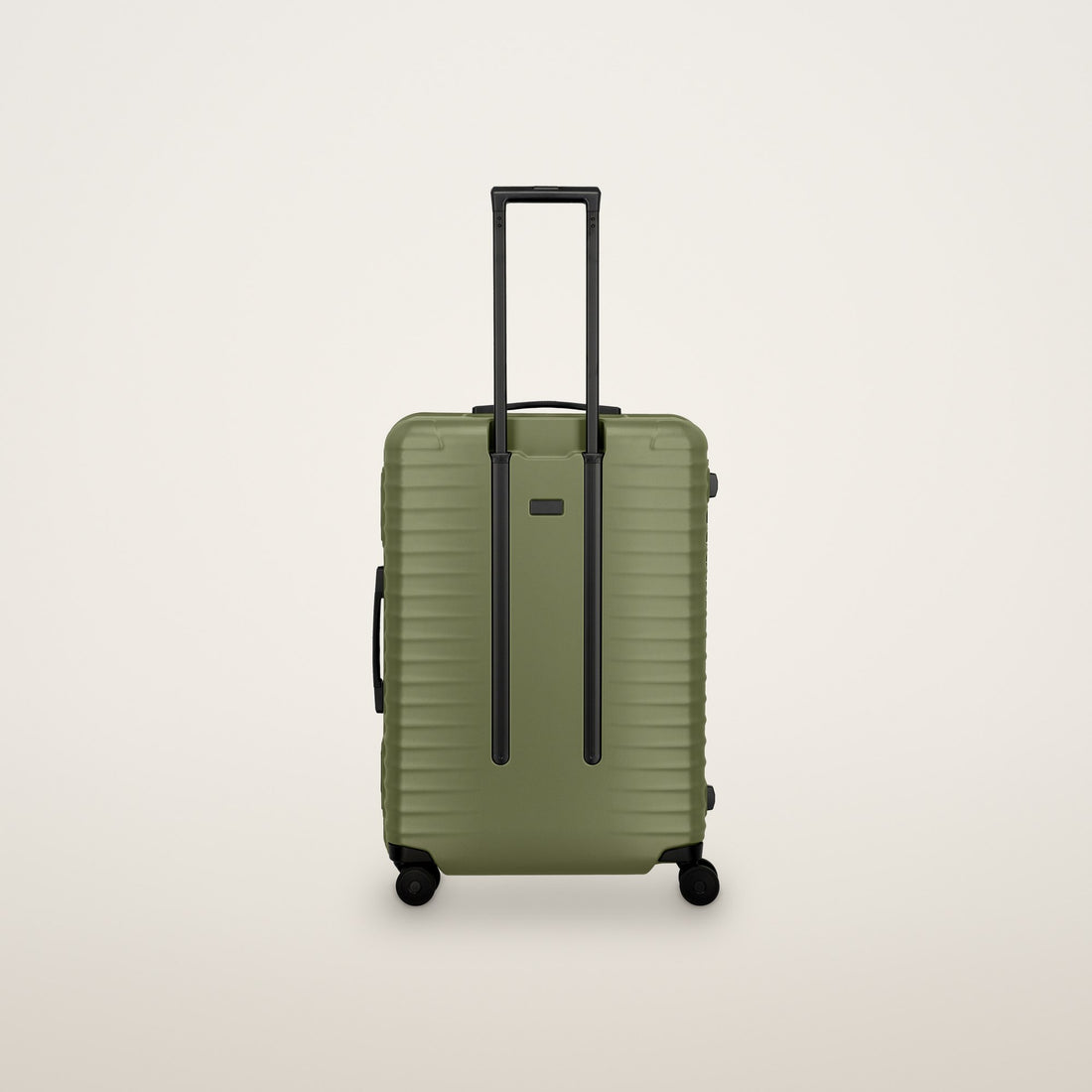 TITAN OVERSEAS L