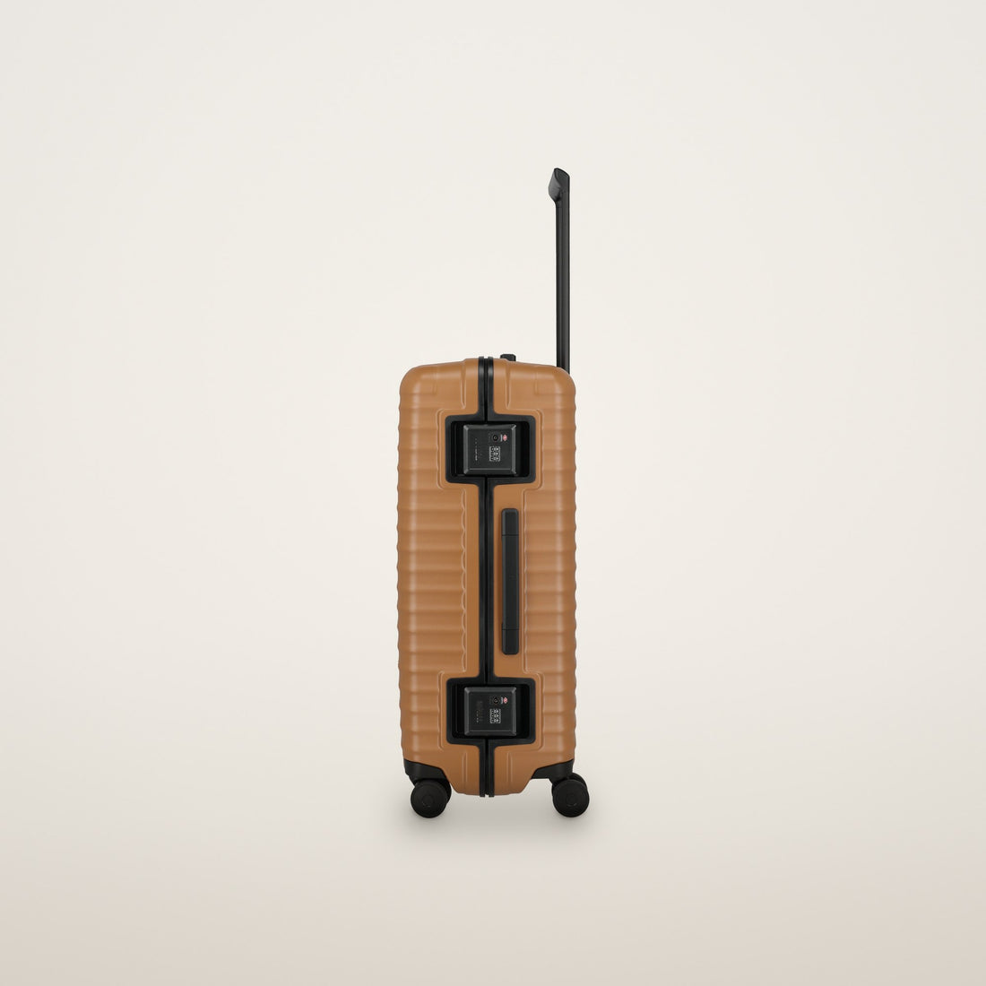 TITAN OVERSEAS L