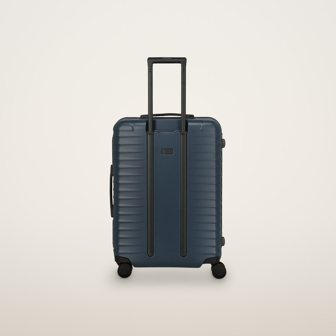 TITAN OVERSEAS M+