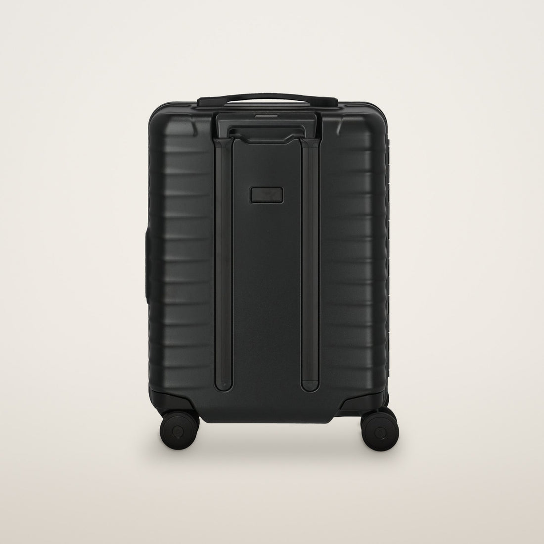 TITAN OVERSEAS S23