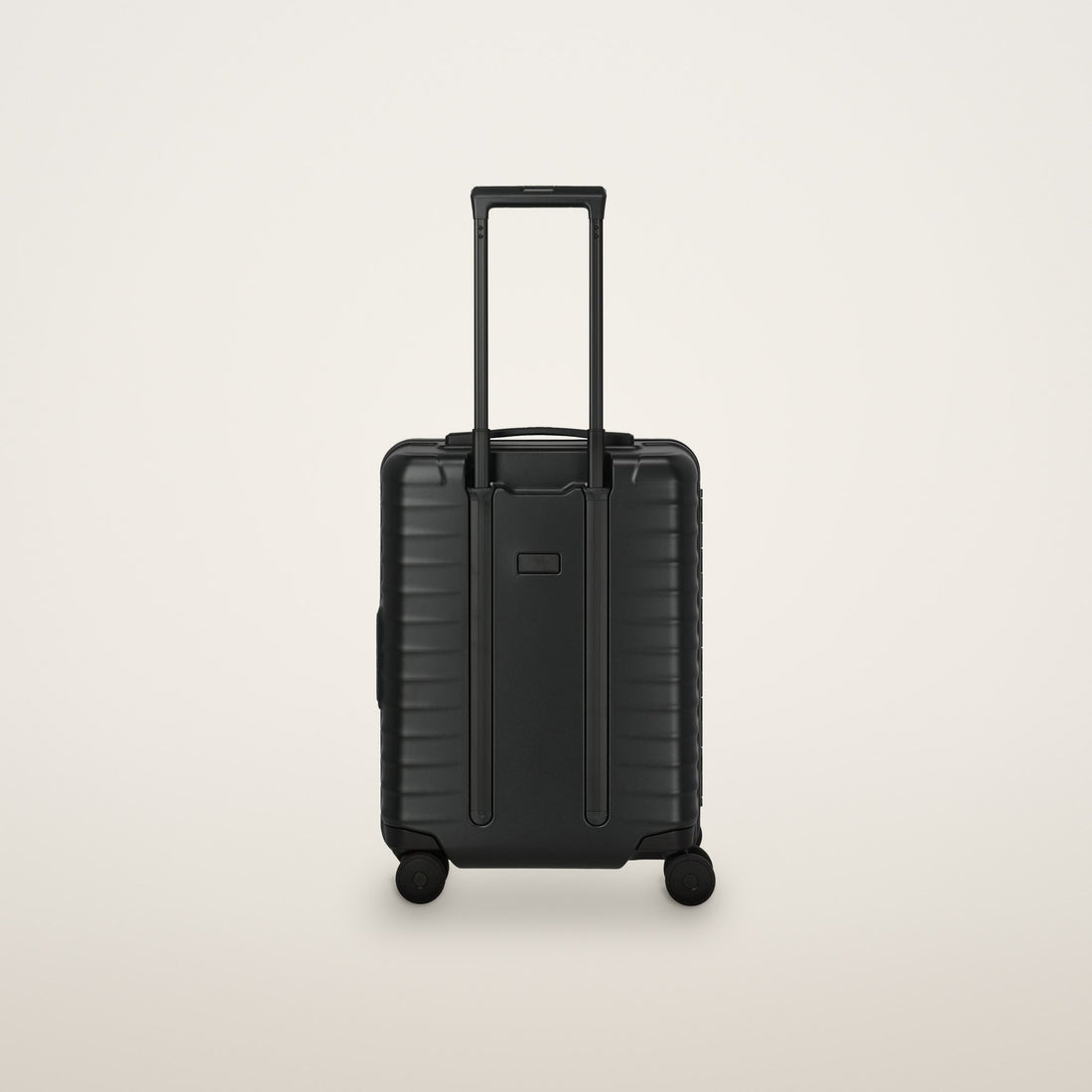 TITAN OVERSEAS S23