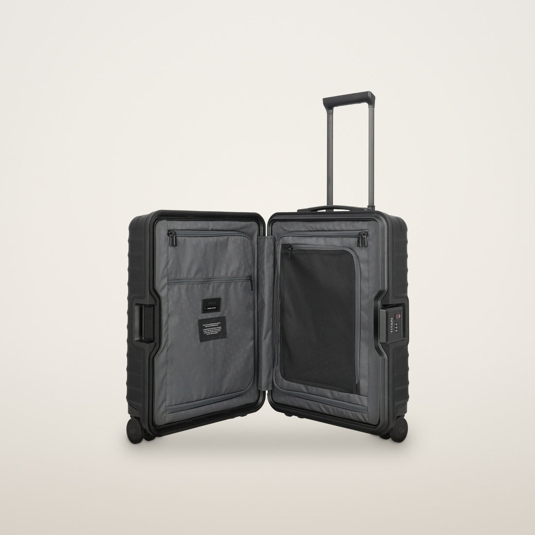 TITAN OVERSEAS S23