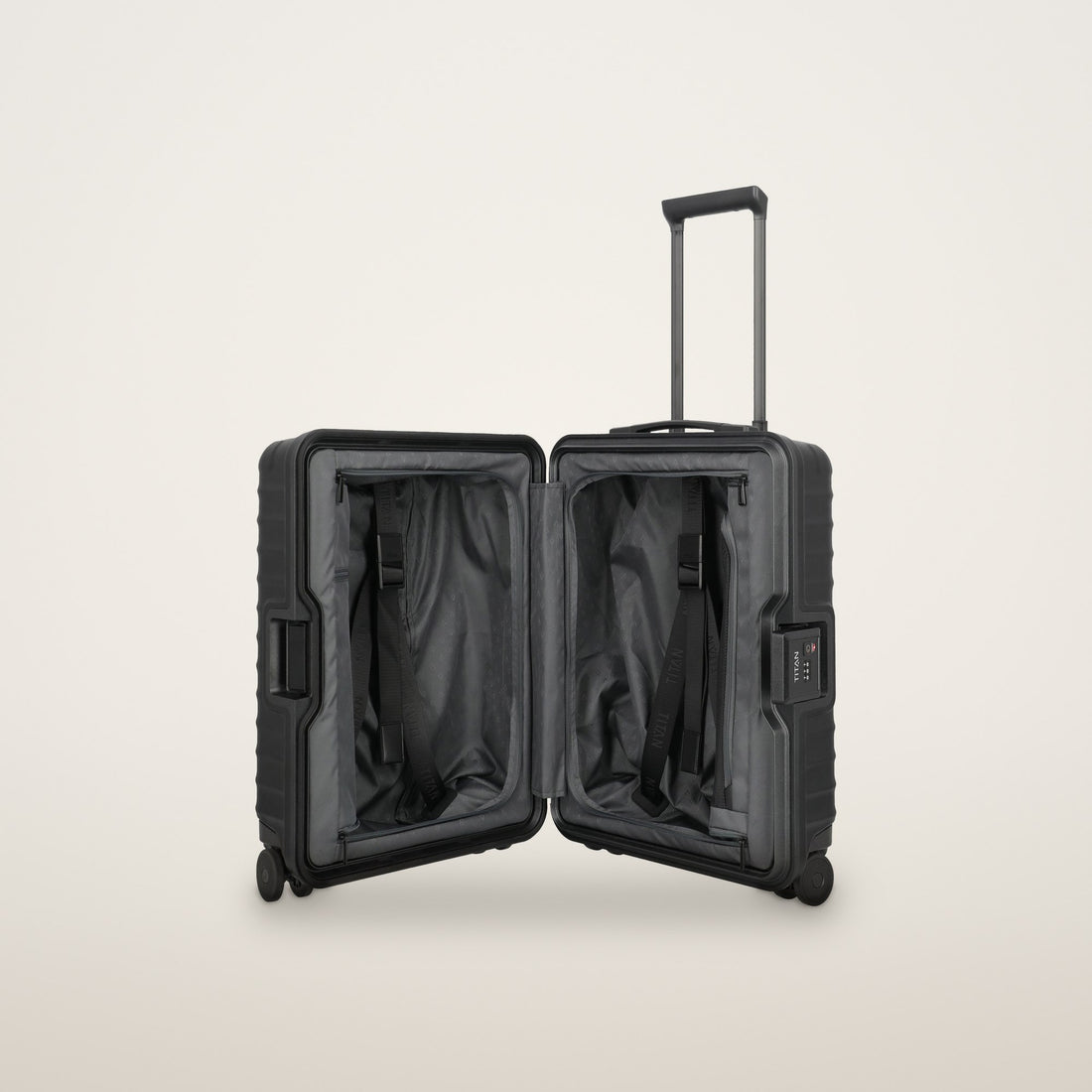 TITAN OVERSEAS S23