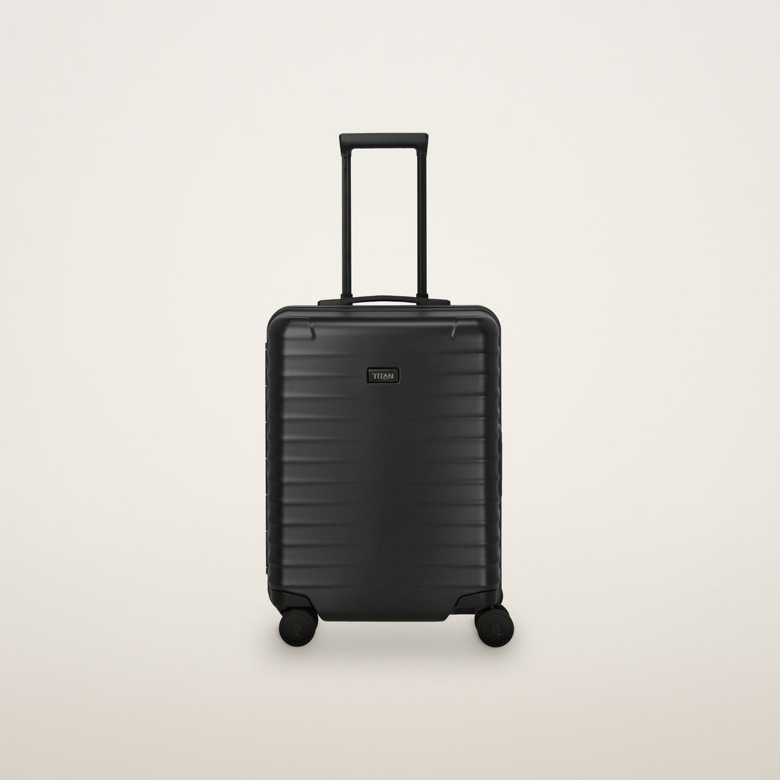 TITAN OVERSEAS S23