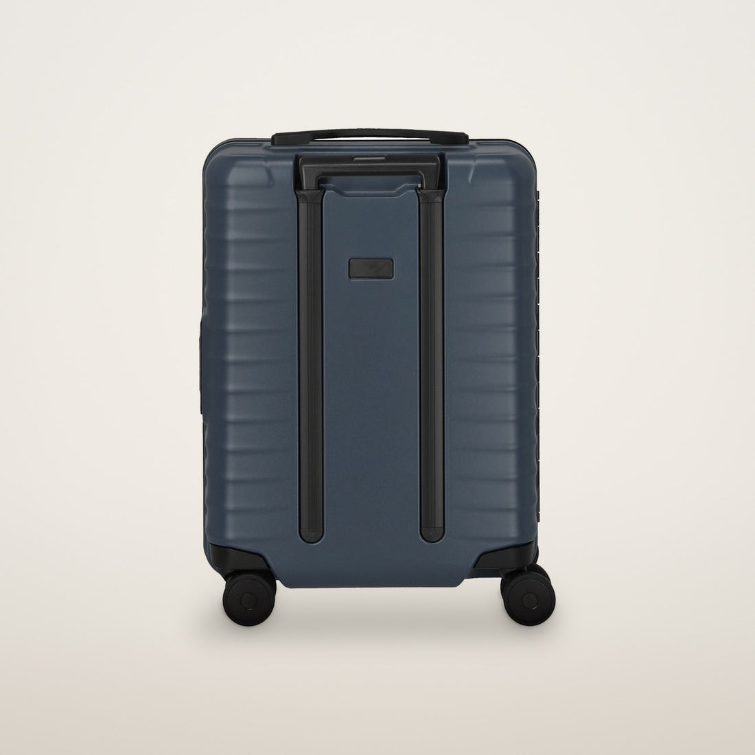 TITAN OVERSEAS S23
