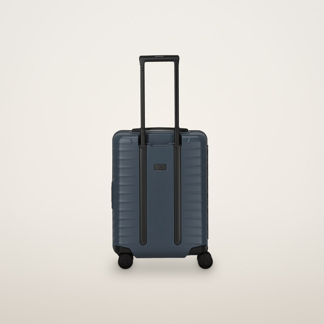 TITAN OVERSEAS S23
