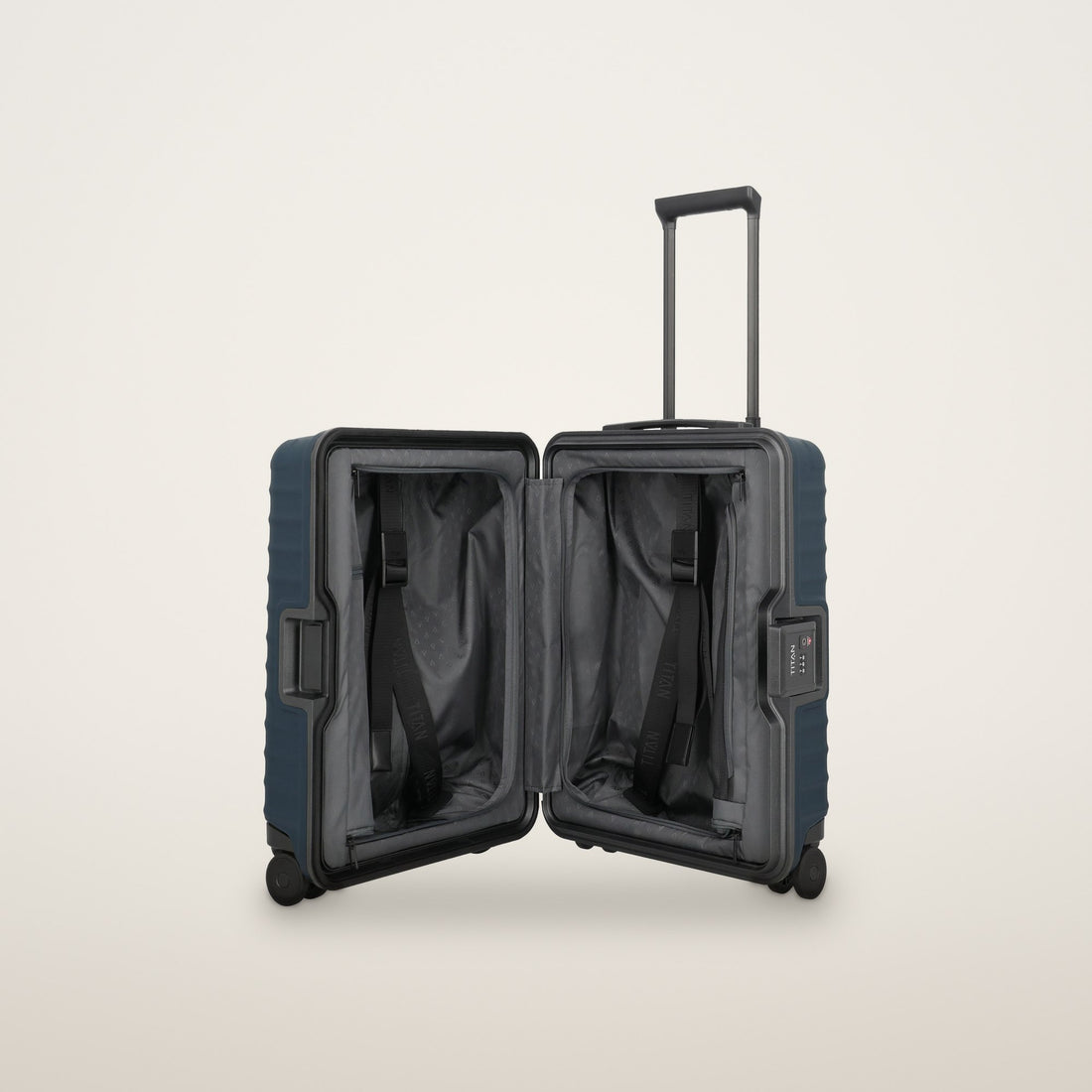 TITAN OVERSEAS S23