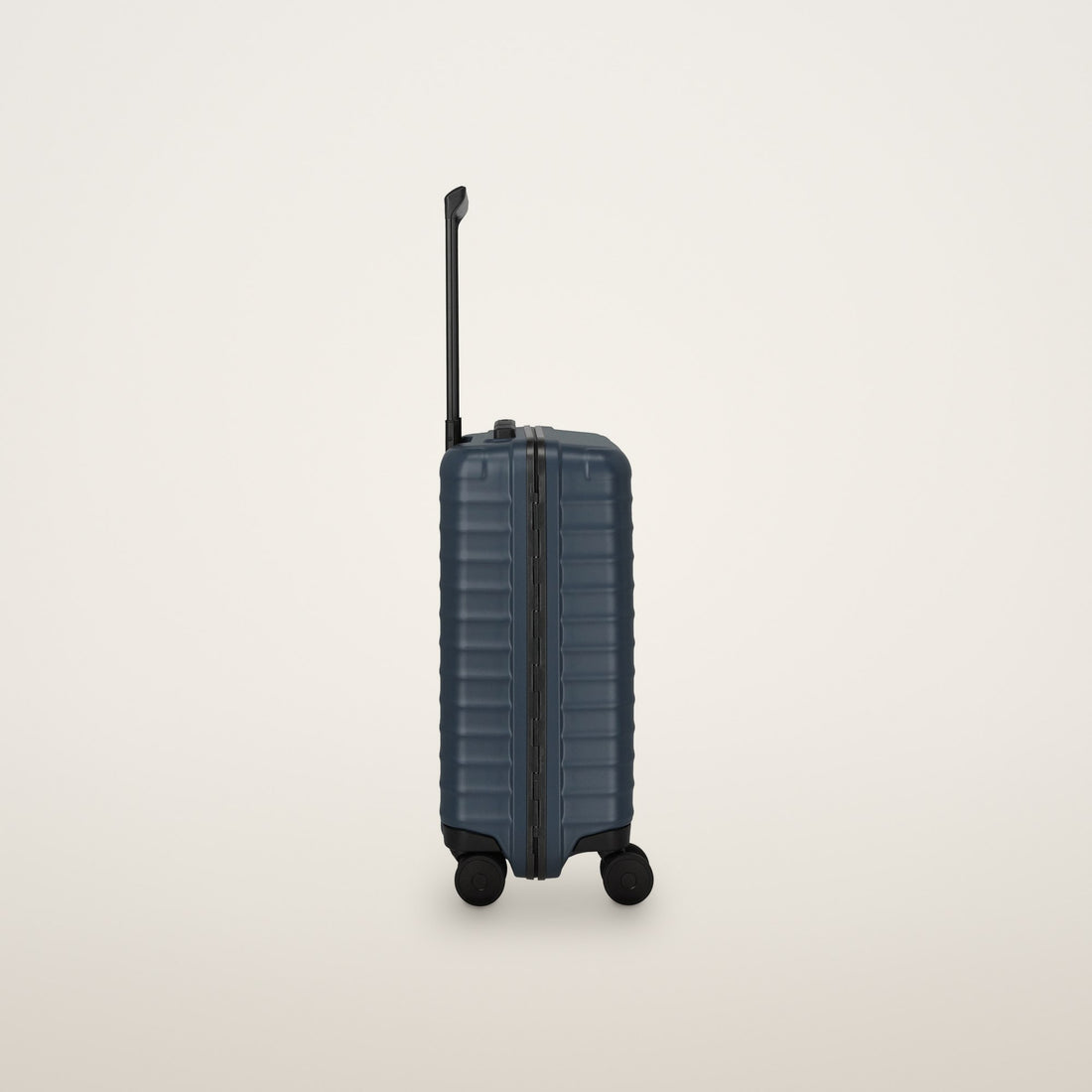 TITAN OVERSEAS S23