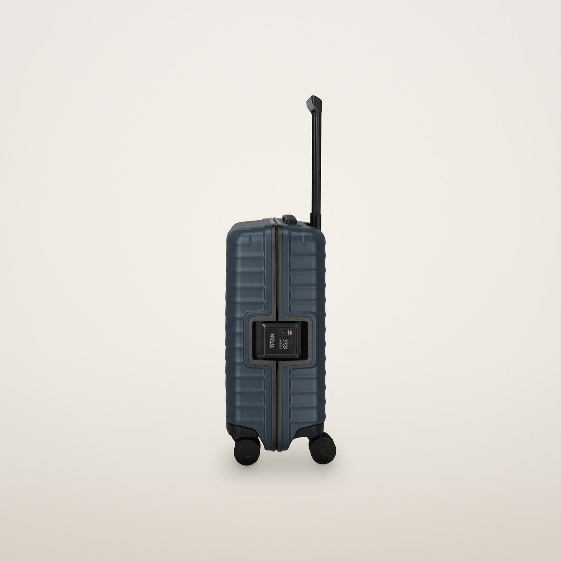 TITAN OVERSEAS S23