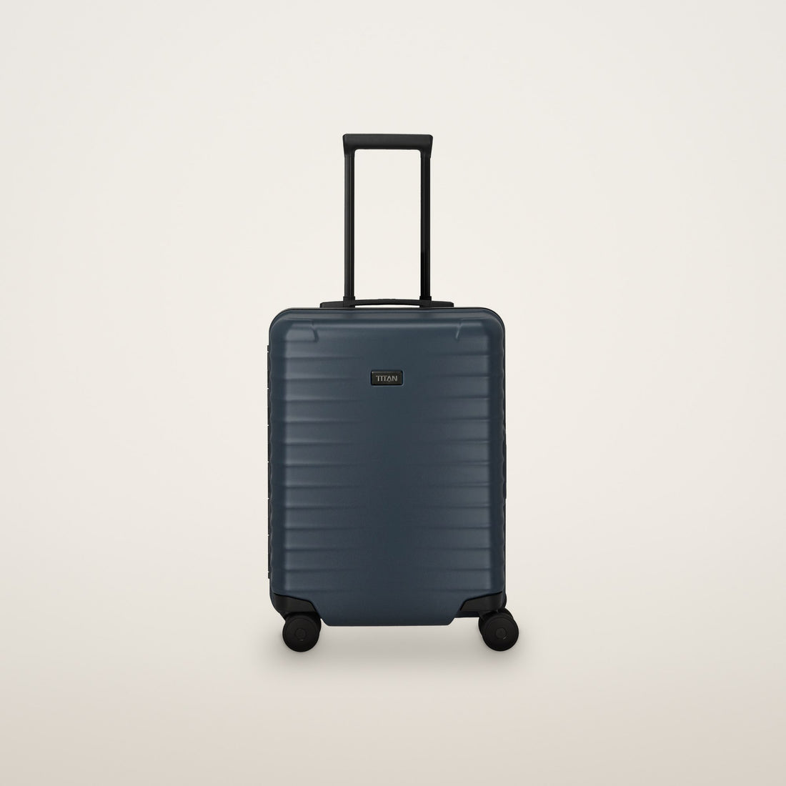 TITAN OVERSEAS S23