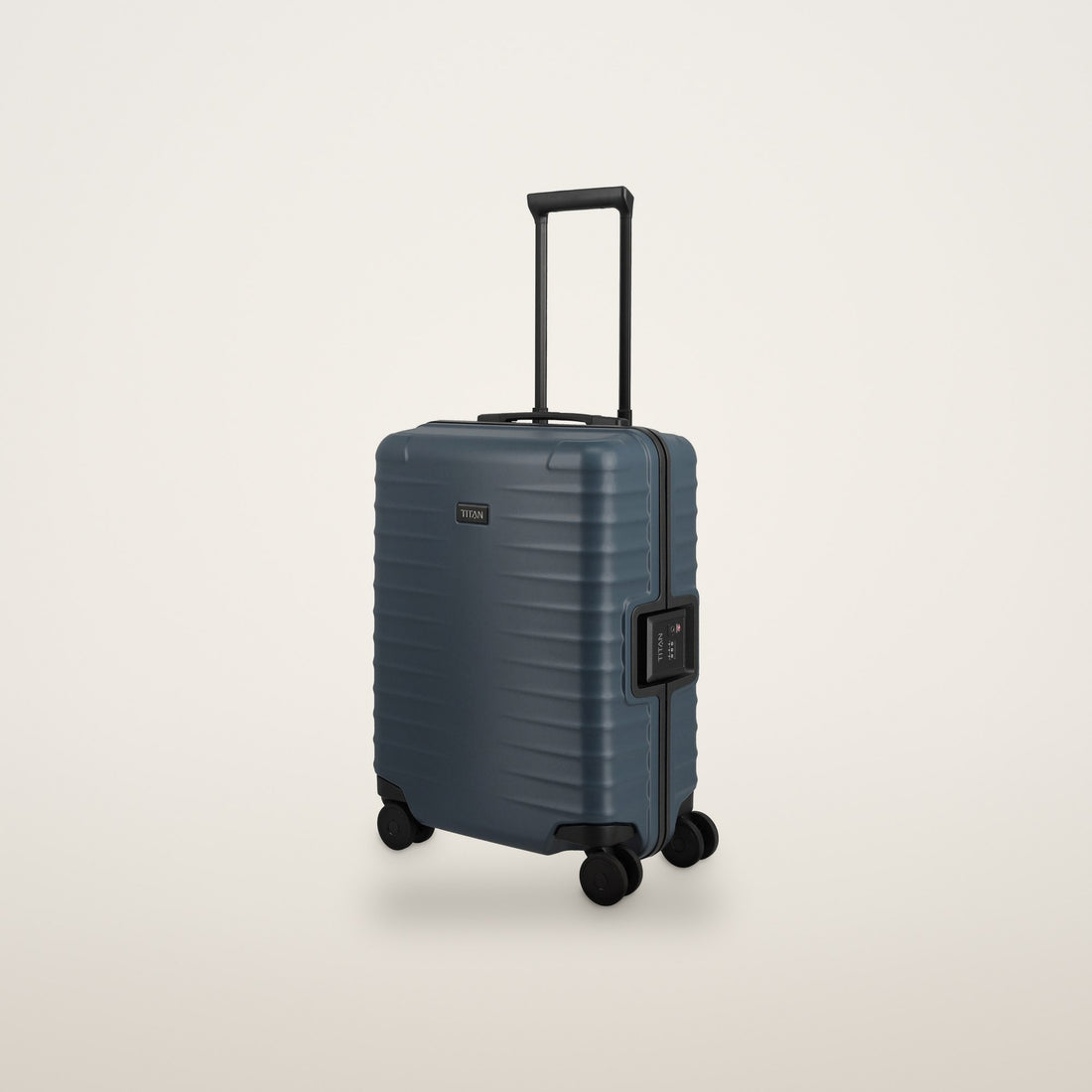 TITAN OVERSEAS S23