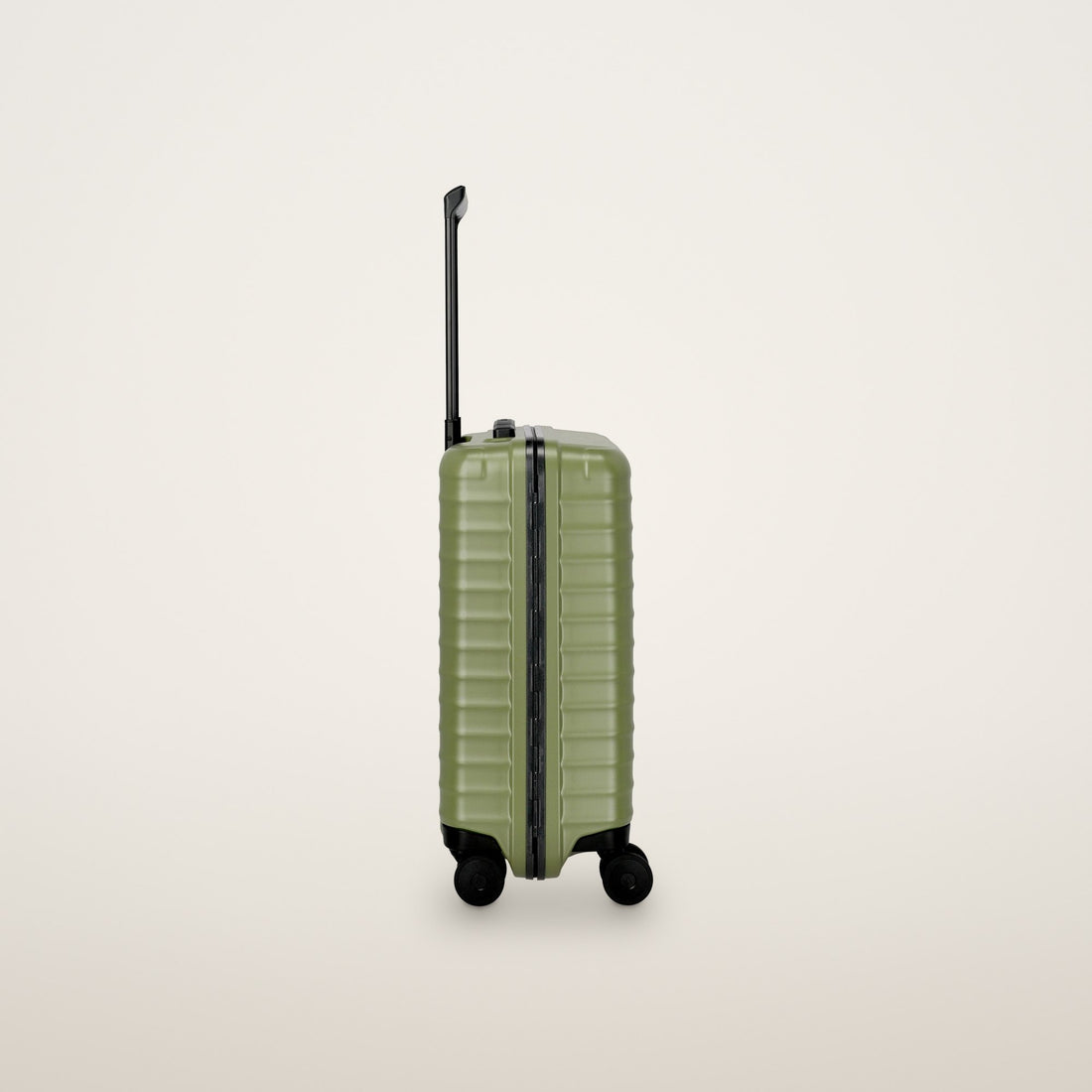 TITAN OVERSEAS S23