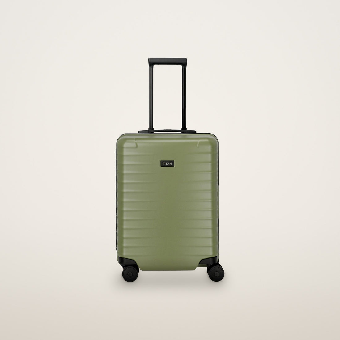 TITAN OVERSEAS S23