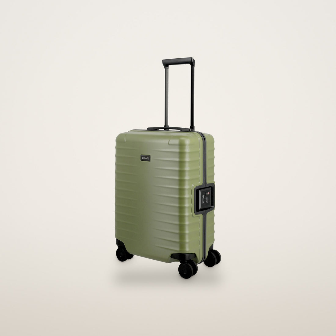 TITAN OVERSEAS S23