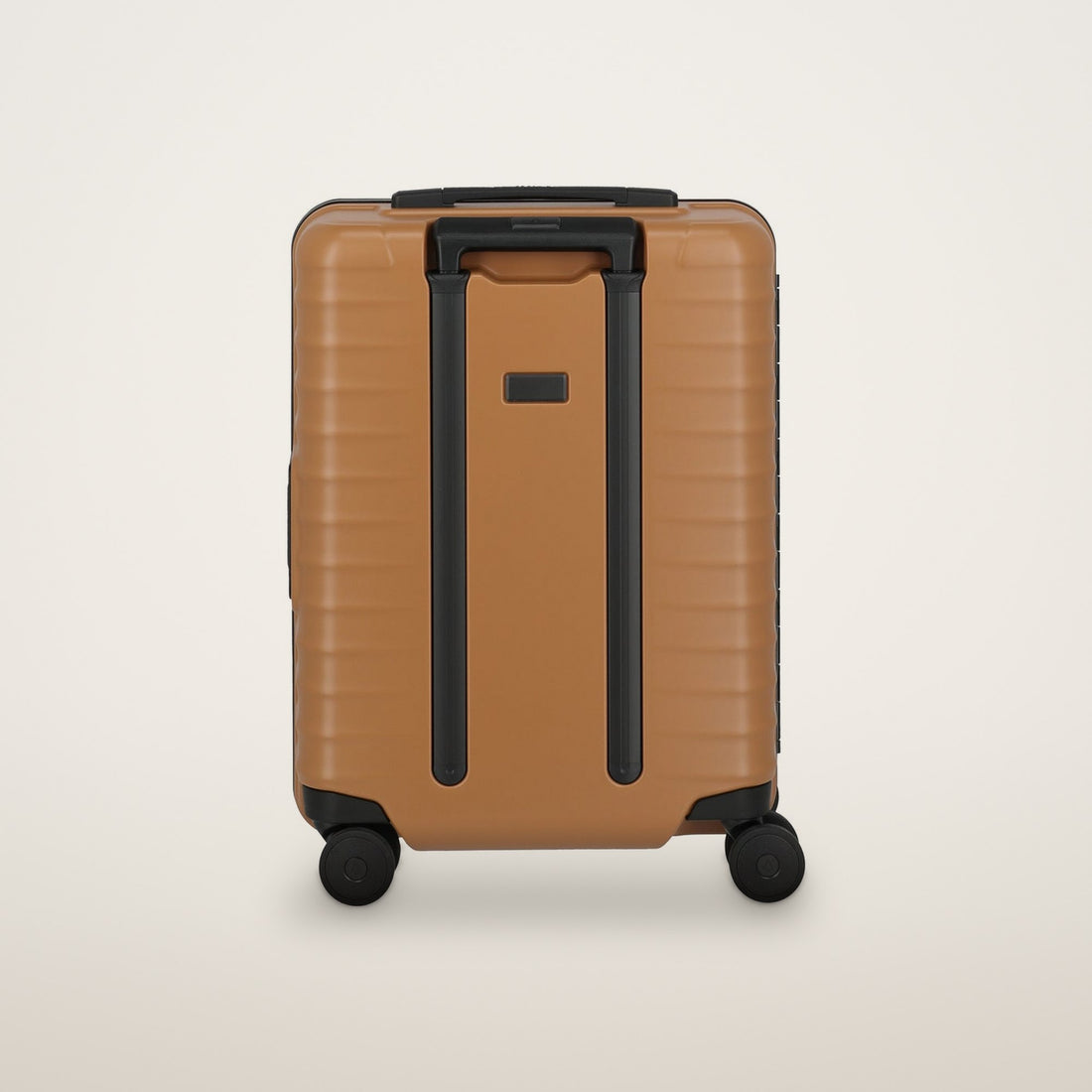 TITAN OVERSEAS S23