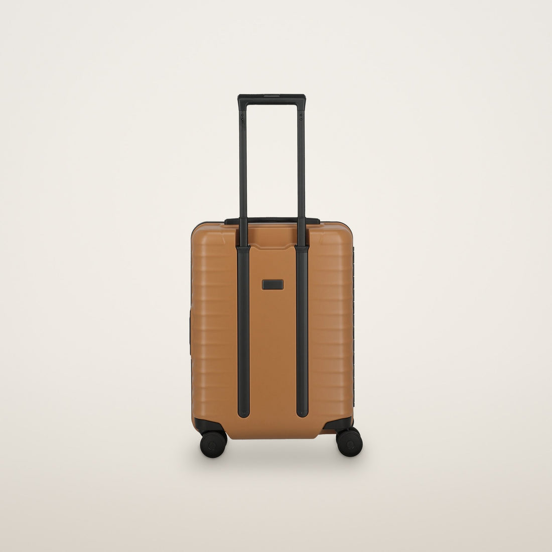 TITAN OVERSEAS S23