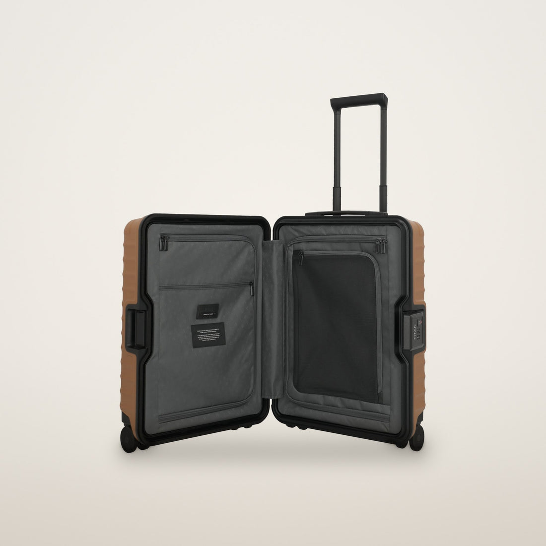 TITAN OVERSEAS S23