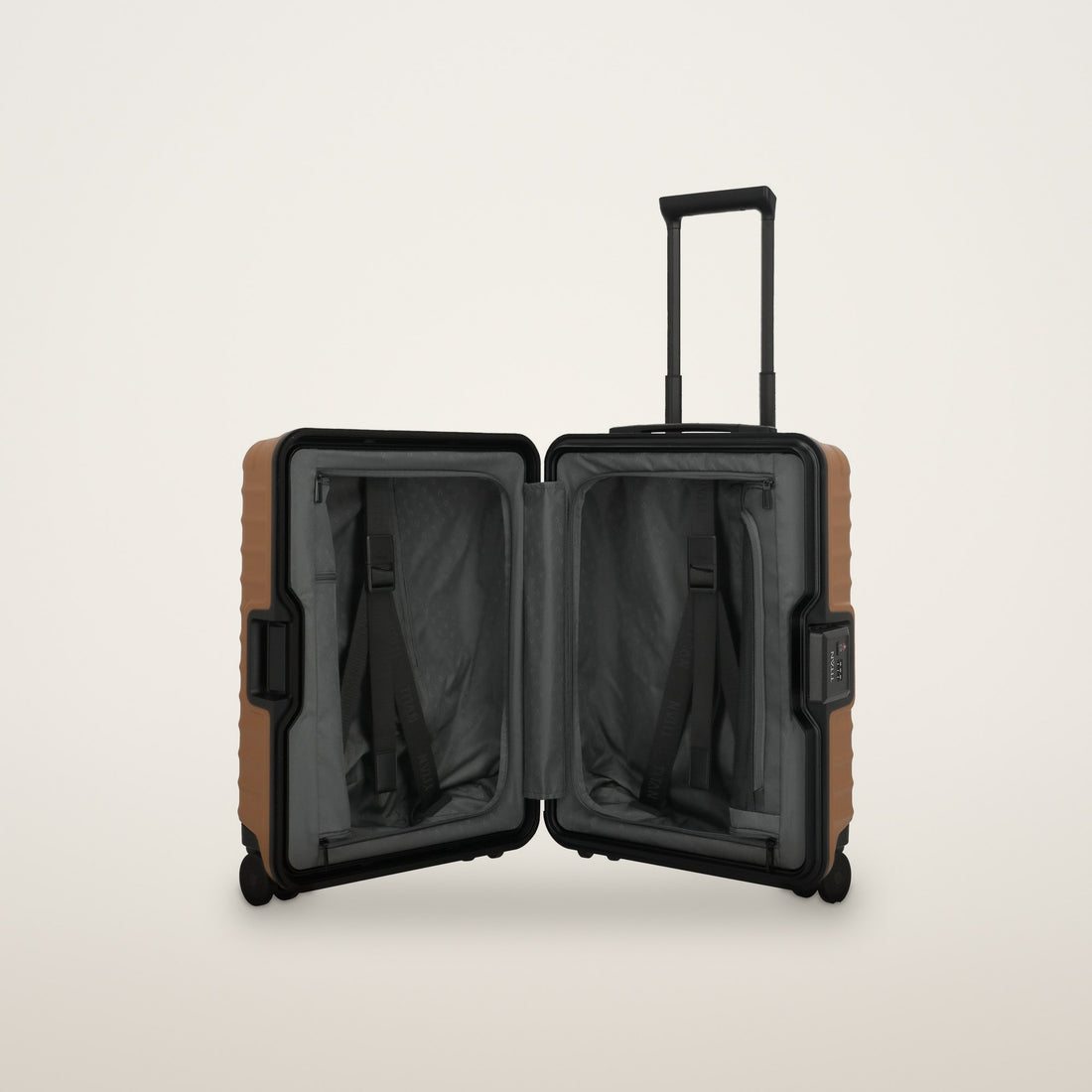 TITAN OVERSEAS S23