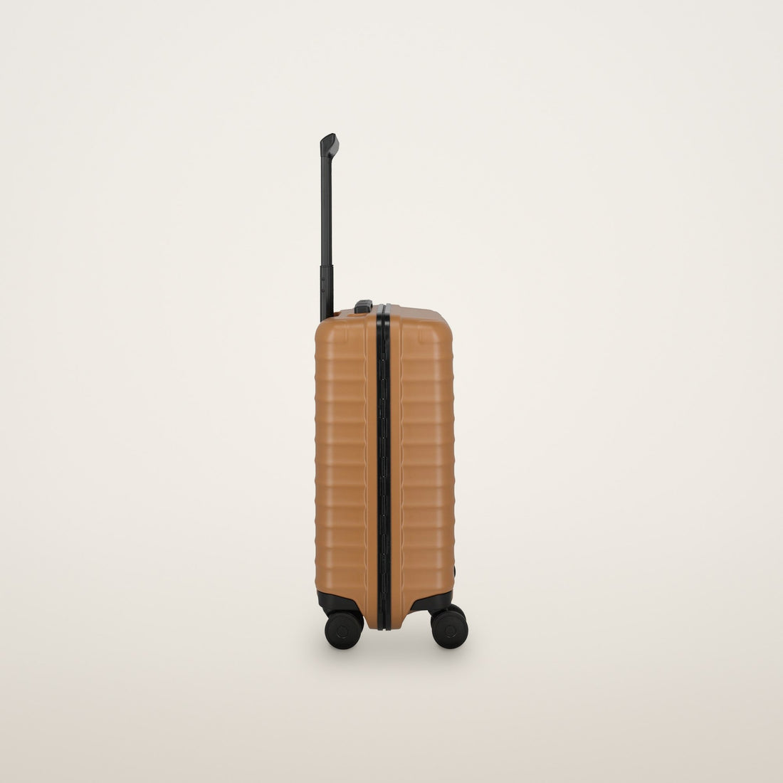 TITAN OVERSEAS S23