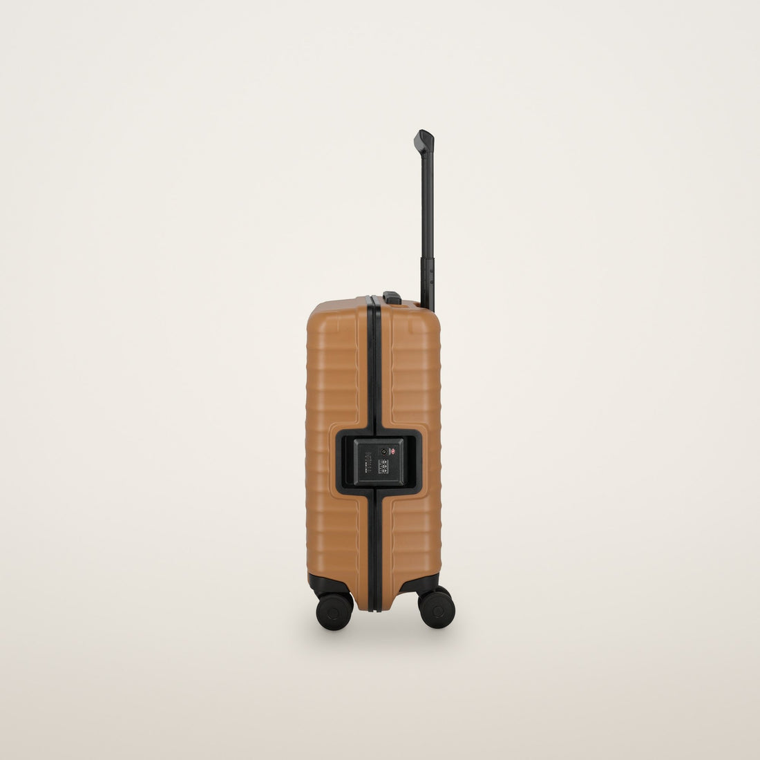TITAN OVERSEAS S23