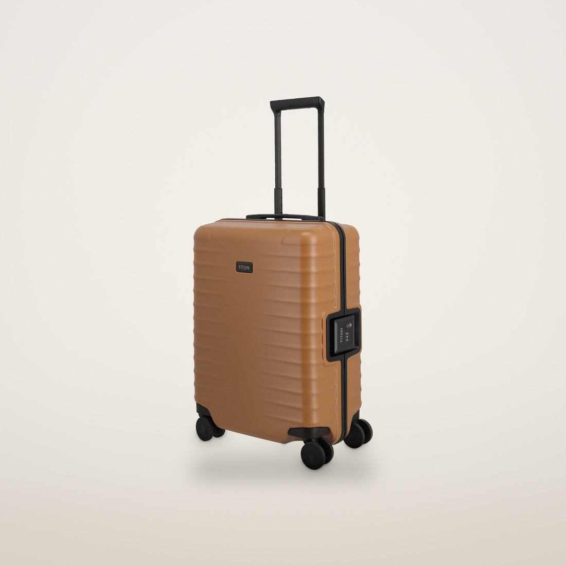 TITAN OVERSEAS S23