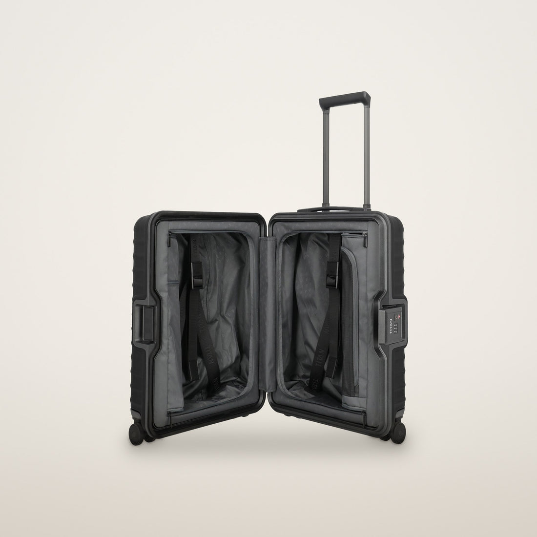 TITAN OVERSEAS S20