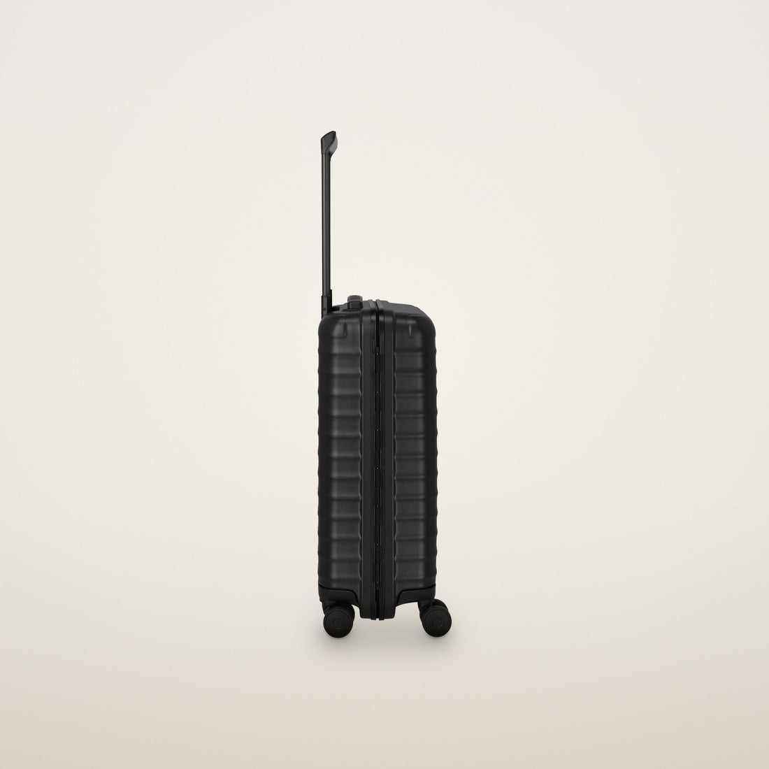 TITAN OVERSEAS S20