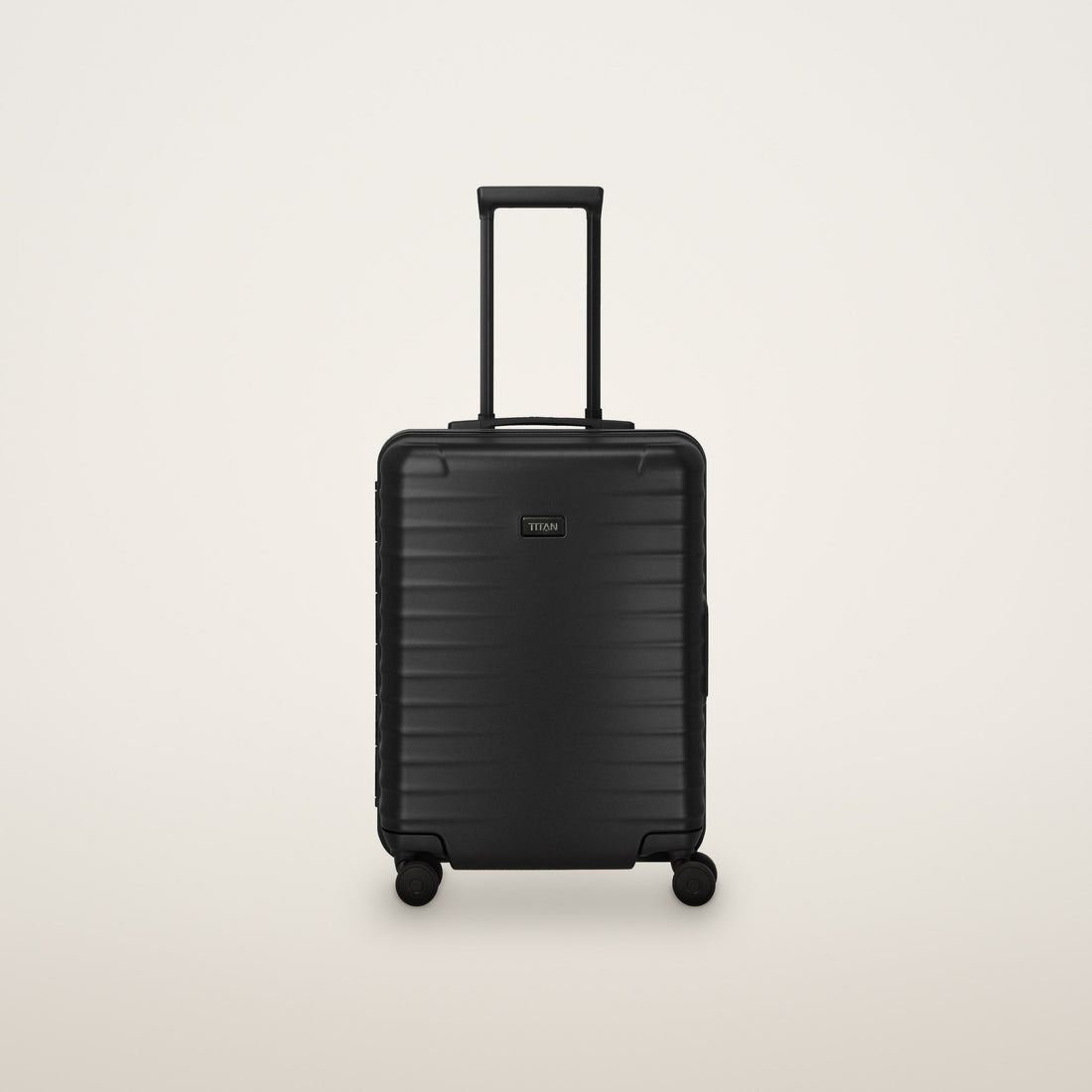 TITAN OVERSEAS S20