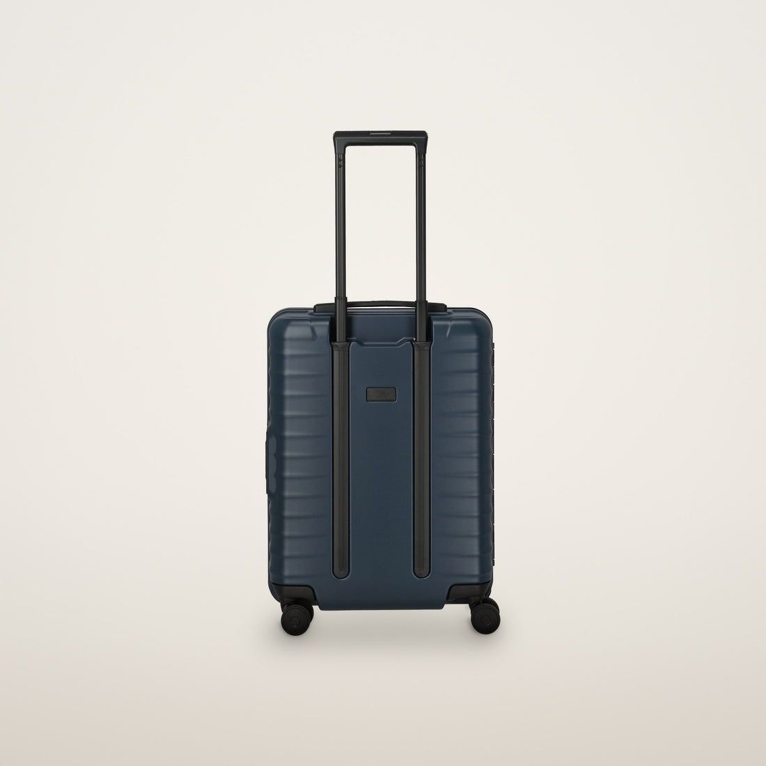 TITAN OVERSEAS S20