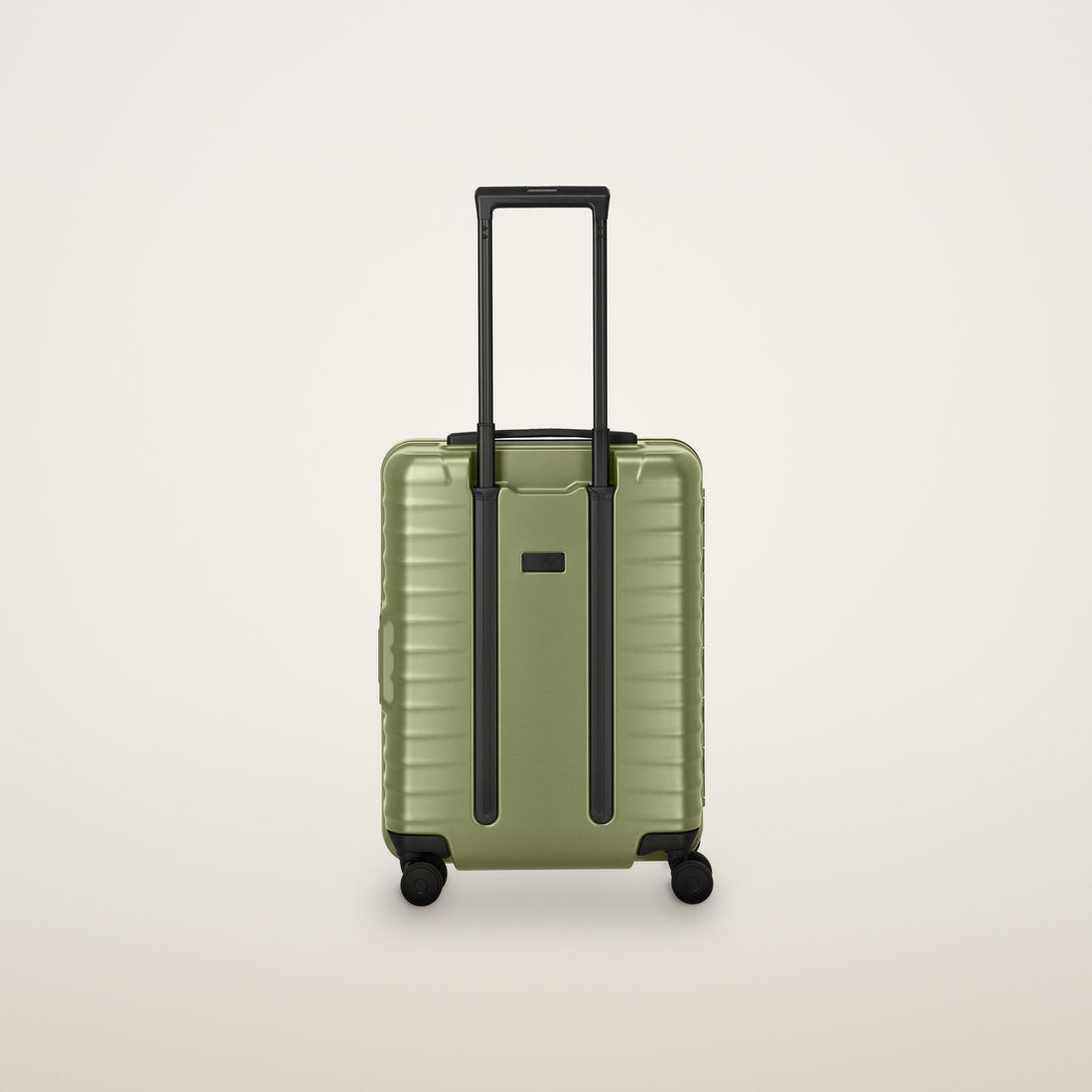 TITAN OVERSEAS S20