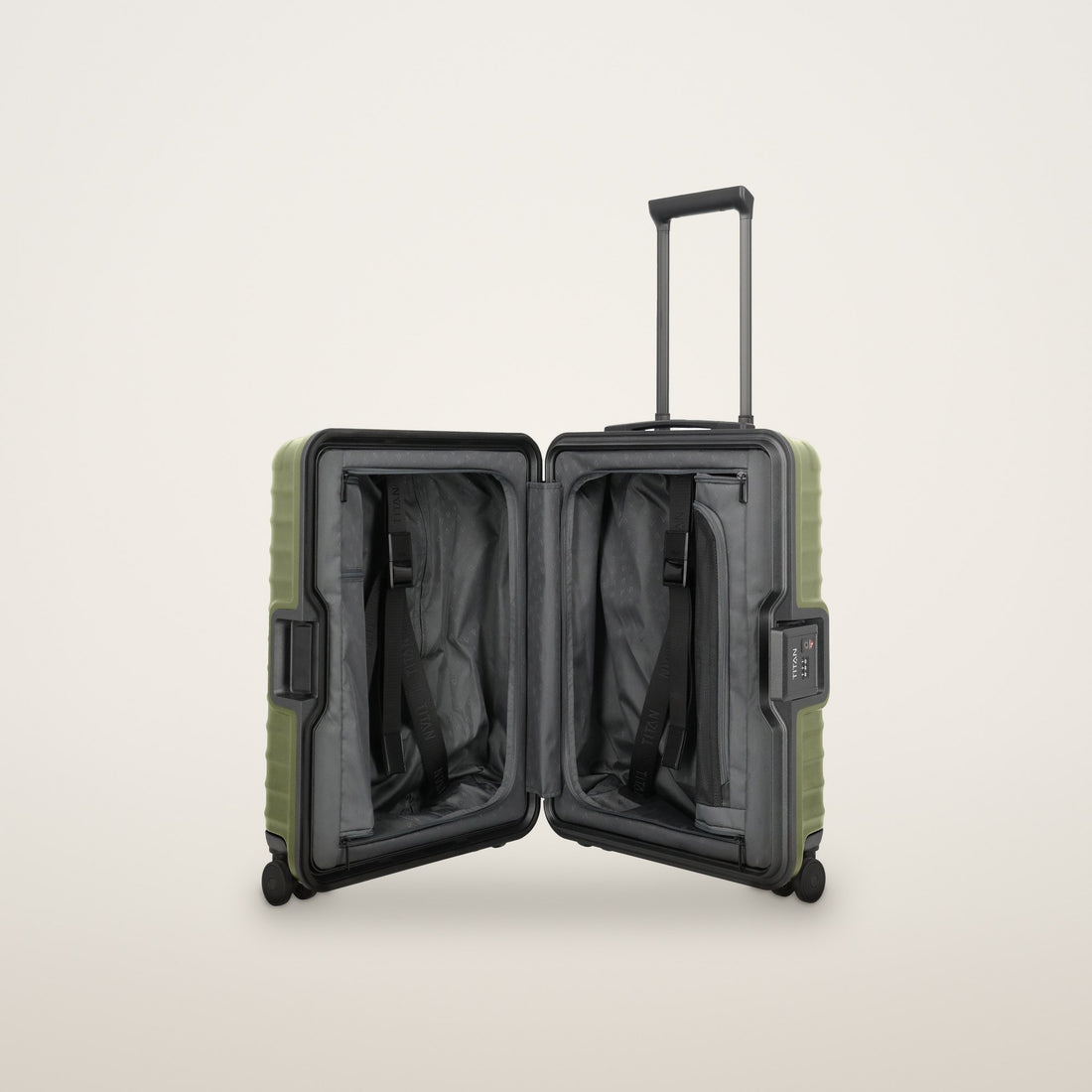 TITAN OVERSEAS S20