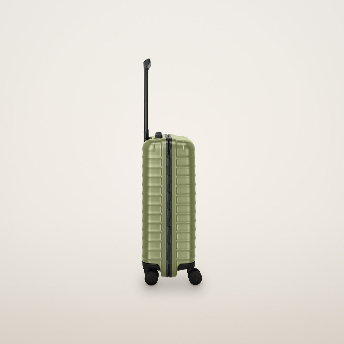 TITAN OVERSEAS S20