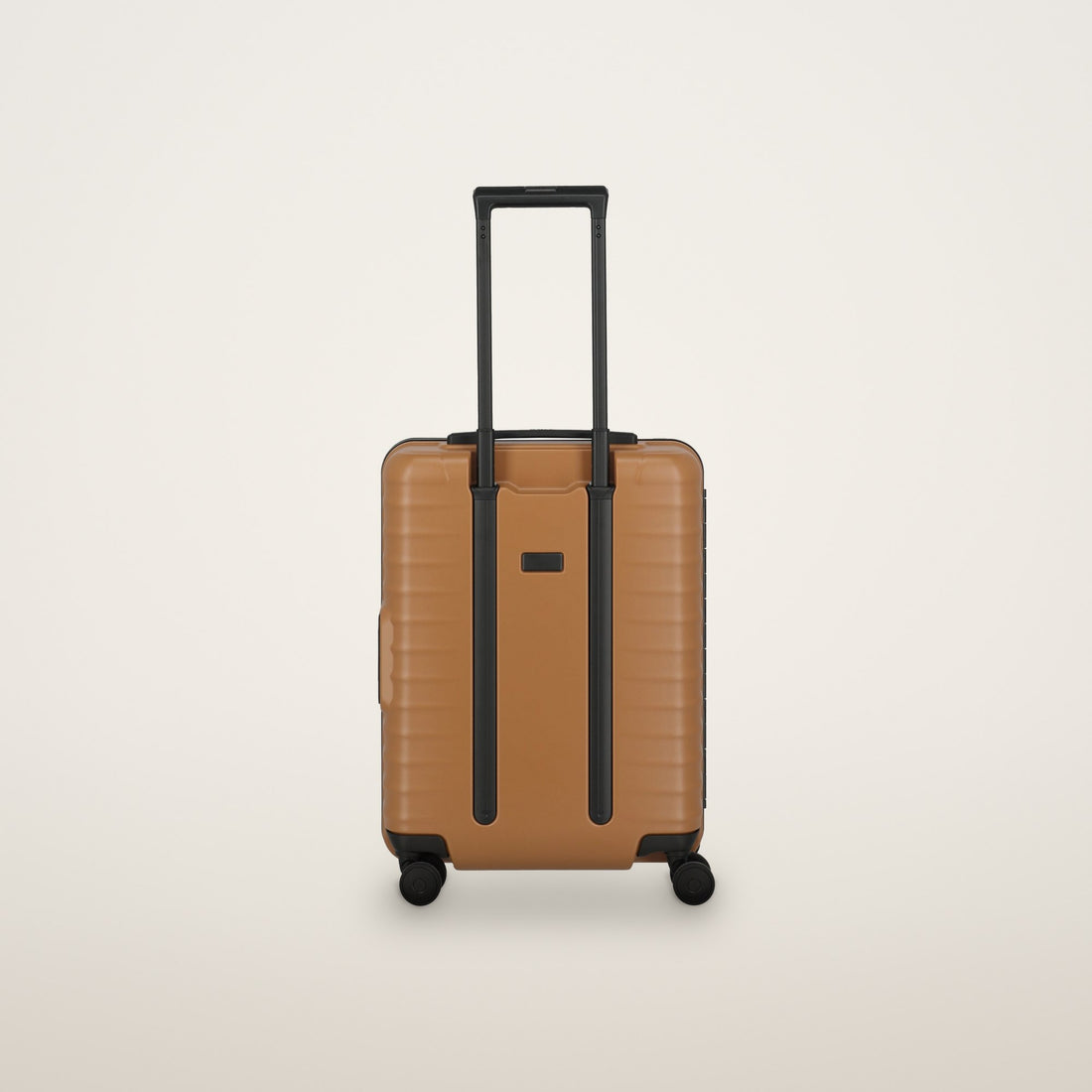 TITAN OVERSEAS S20