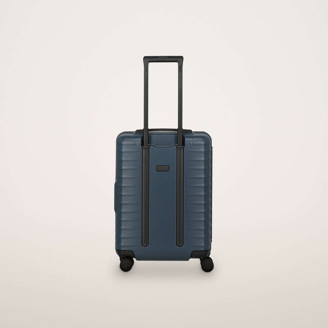 TITAN OVERSEAS S front pocket