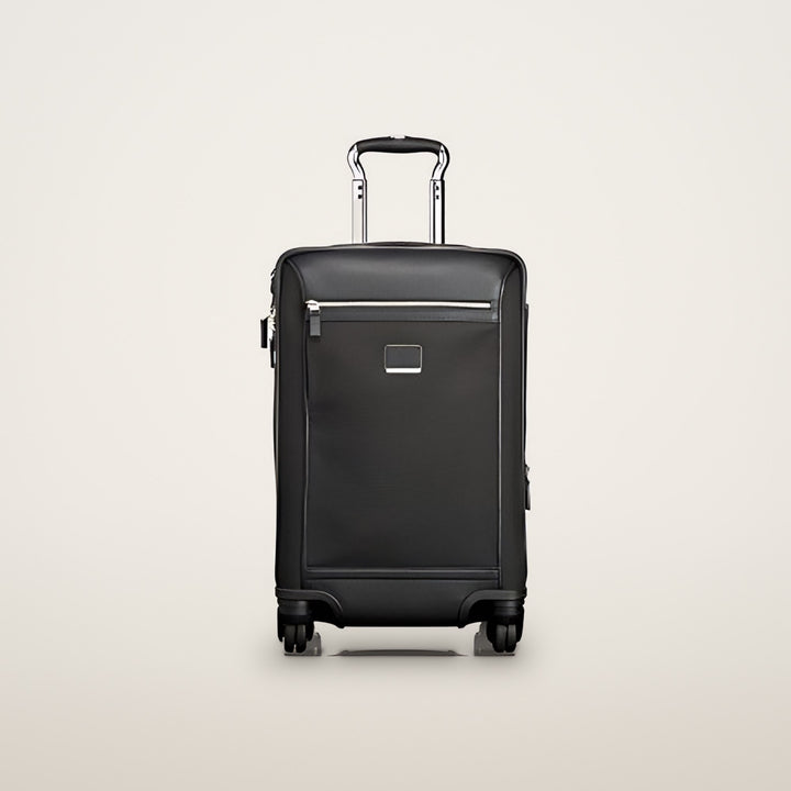 Tumi Osborne 4 Wheel International Expandable Carry-On
