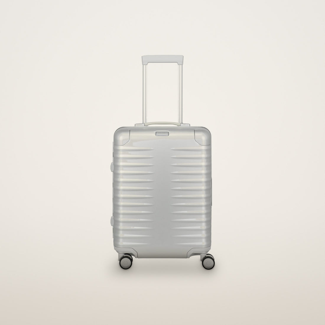 TITAN ETERNITY S23 Carry-on Suitcase