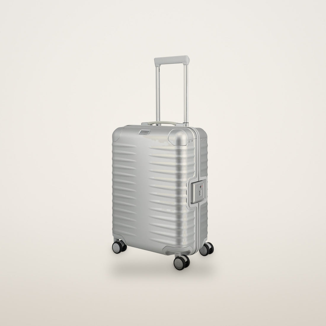 TITAN ETERNITY S23 Carry-on Suitcase
